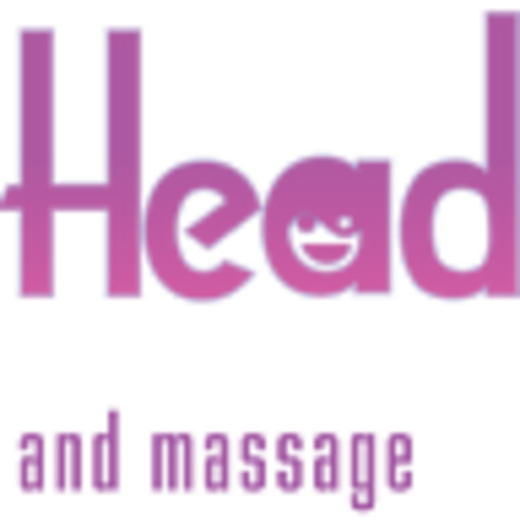 happy_head